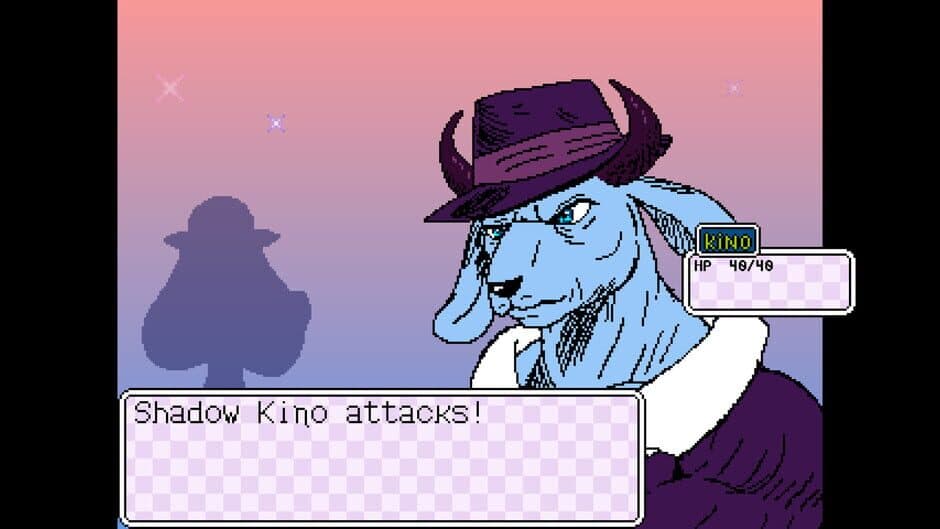 Ekran görüntüsü 3