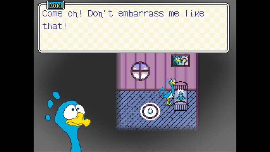 Ekran görüntüsü 1