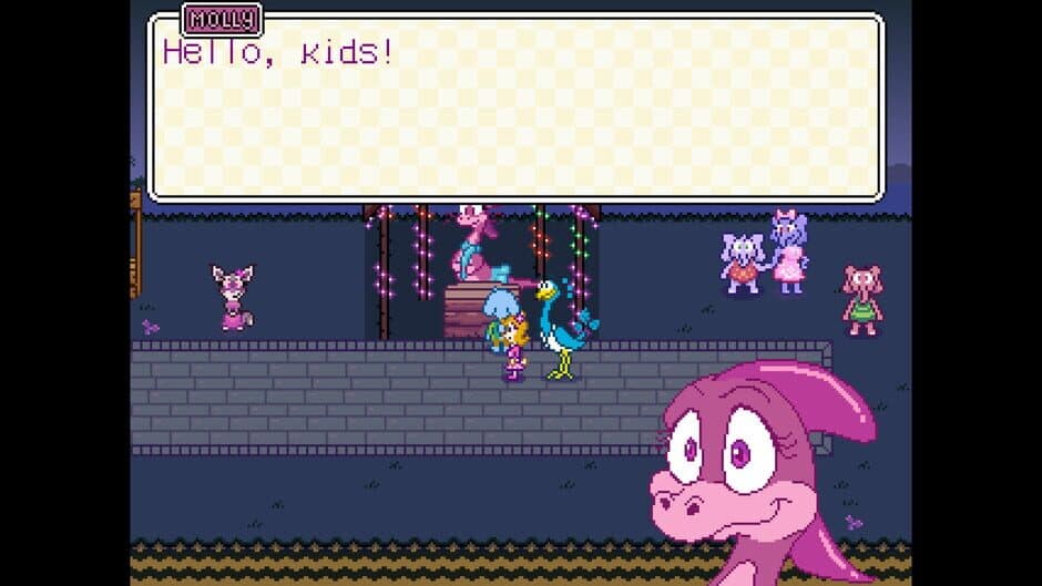 Ekran görüntüsü 4