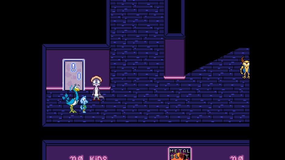 Ekran görüntüsü 2