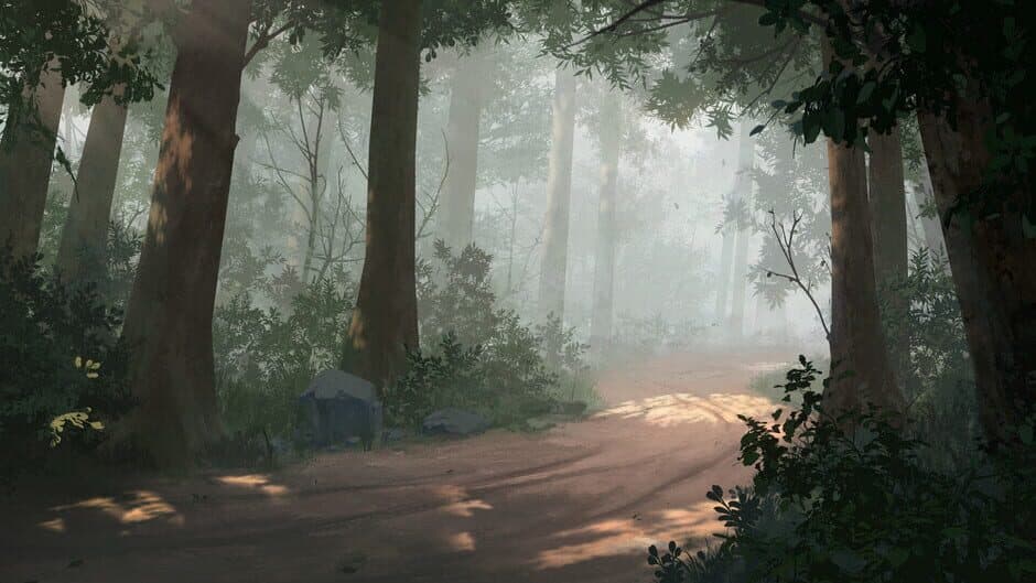 Ekran görüntüsü 9