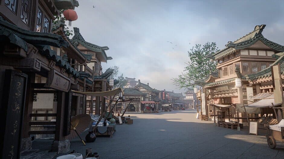 Ekran görüntüsü 1