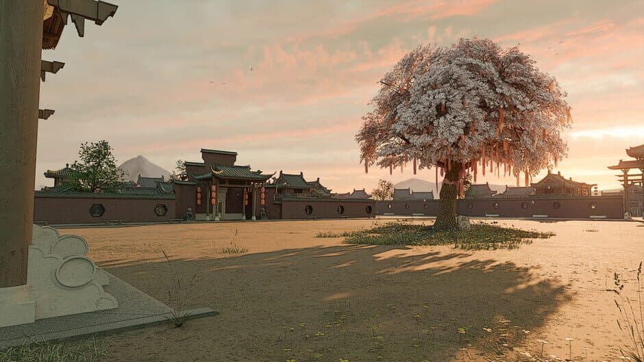 Ekran görüntüsü 7