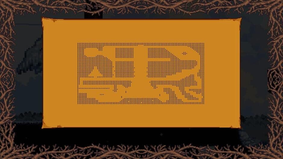 Ekran görüntüsü 4