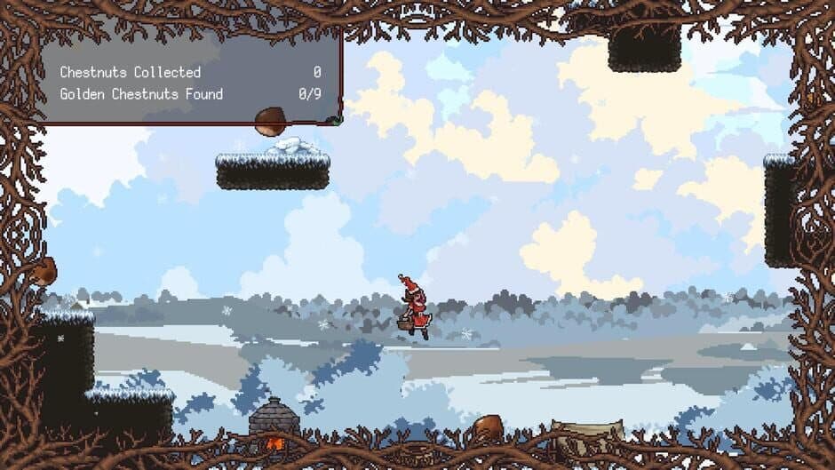 Ekran görüntüsü 3