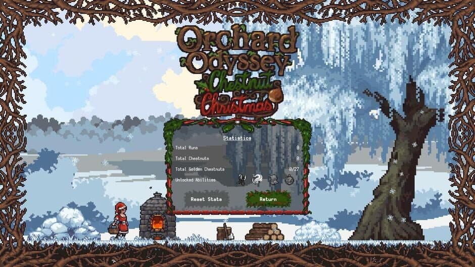 Ekran görüntüsü 2