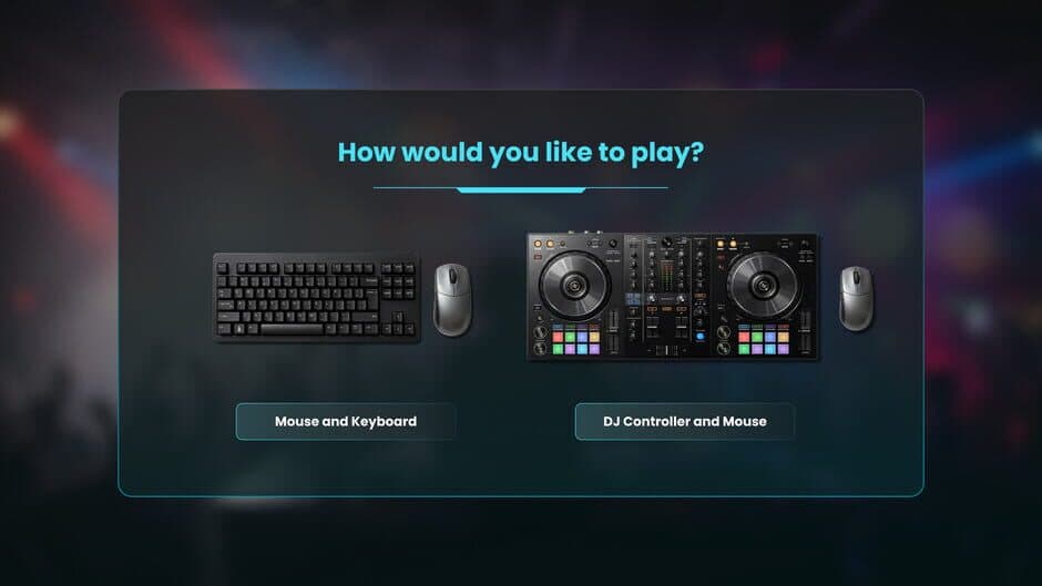 Ekran görüntüsü 14