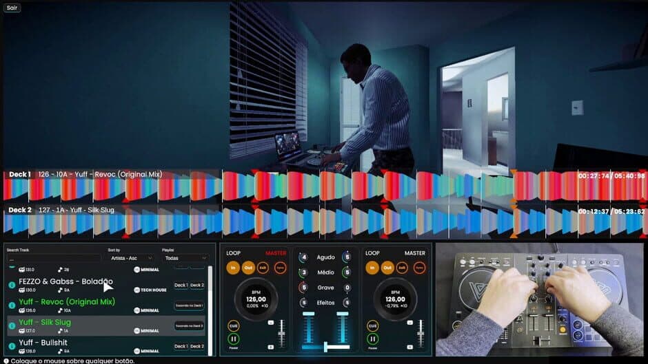 Ekran görüntüsü 12