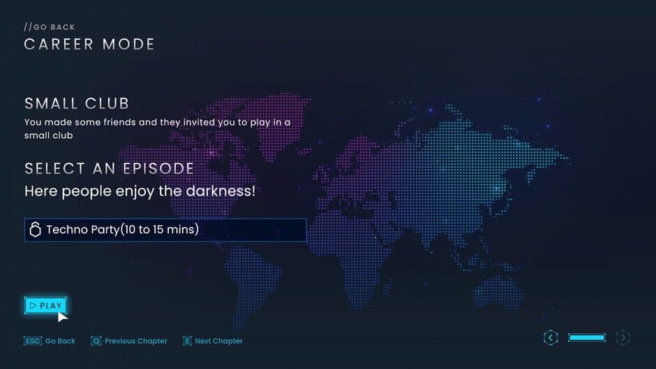 Ekran görüntüsü 6