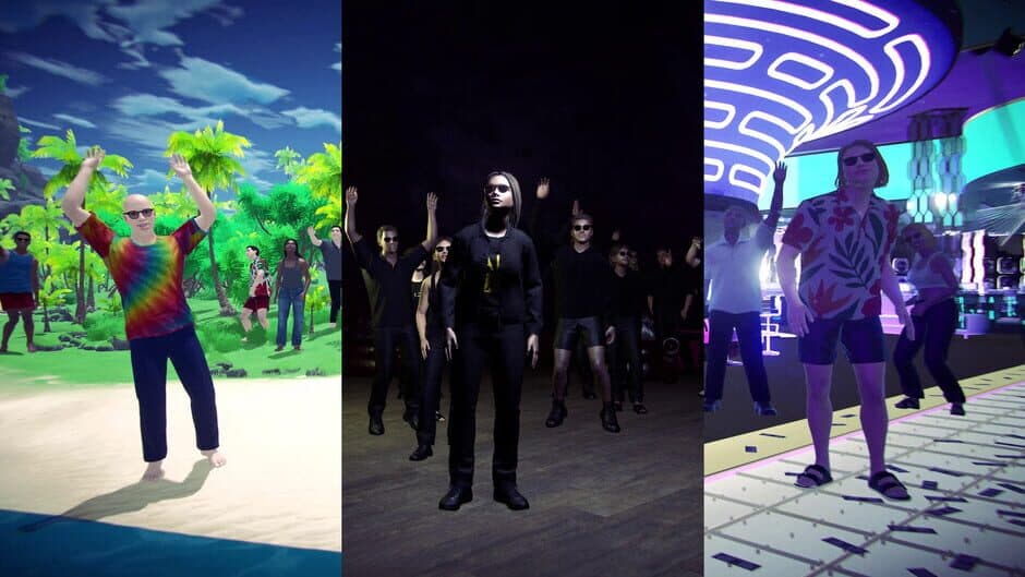 Ekran görüntüsü 4