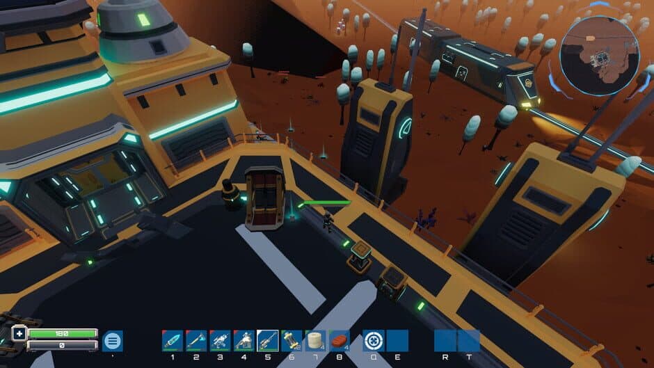 Ekran görüntüsü 2