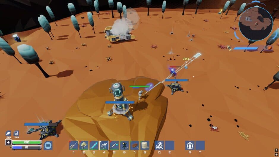 Ekran görüntüsü 4