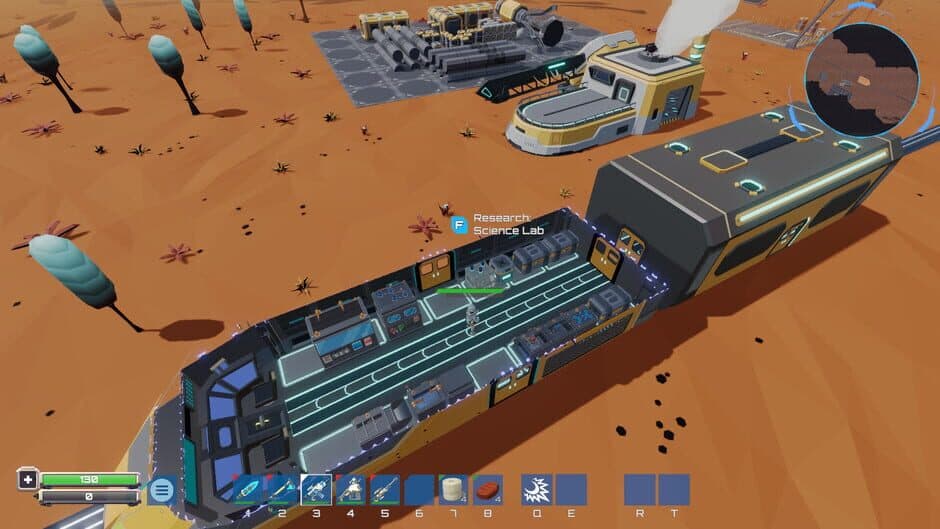 Ekran görüntüsü 3