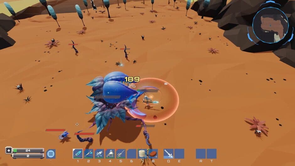 Ekran görüntüsü 1