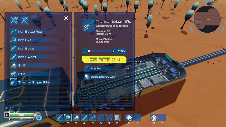 Ekran görüntüsü 7