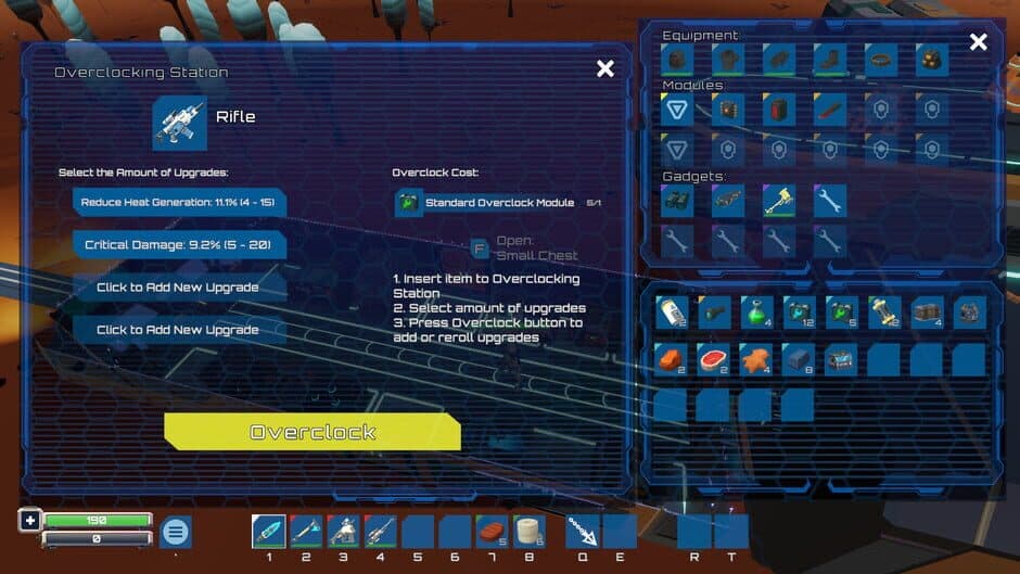 Ekran görüntüsü 6