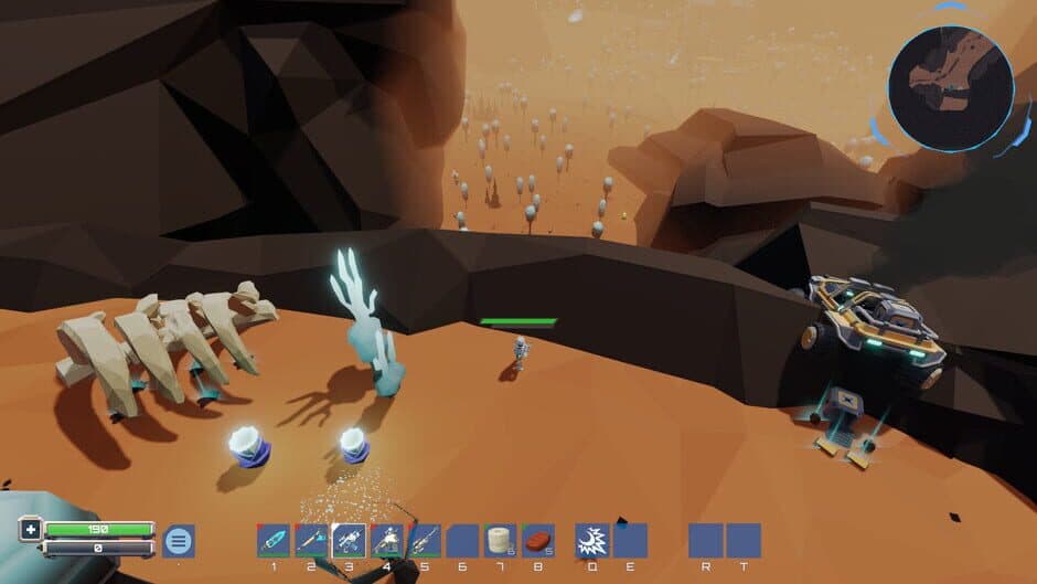 Ekran görüntüsü 8