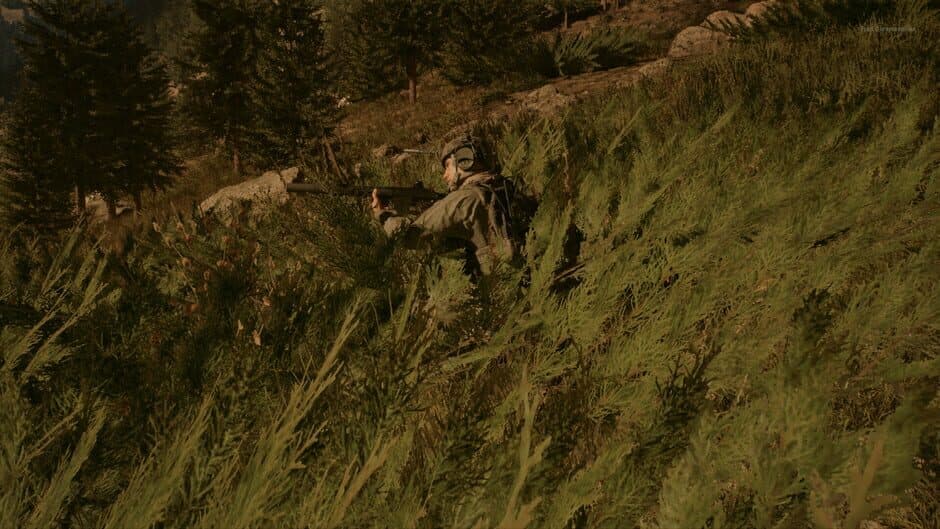 Ekran görüntüsü 7