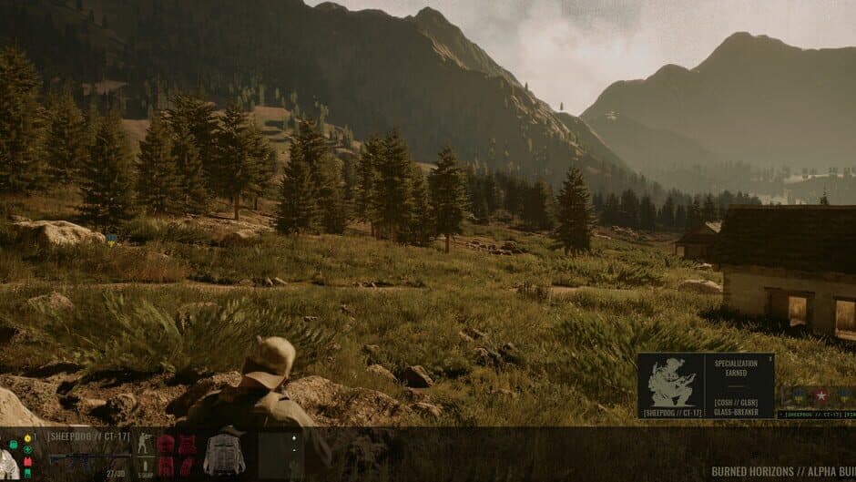 Ekran görüntüsü 8