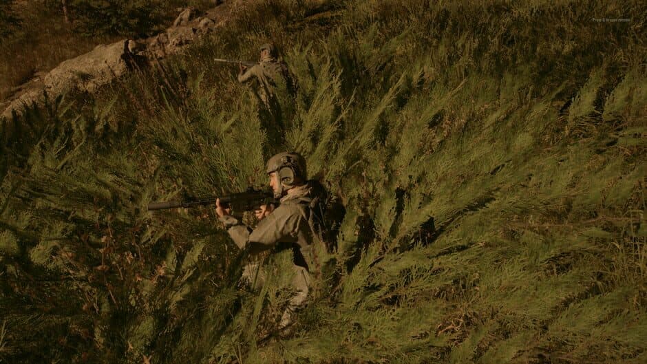 Ekran görüntüsü 10