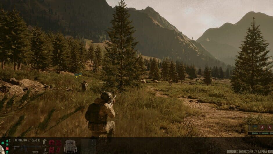 Ekran görüntüsü 12