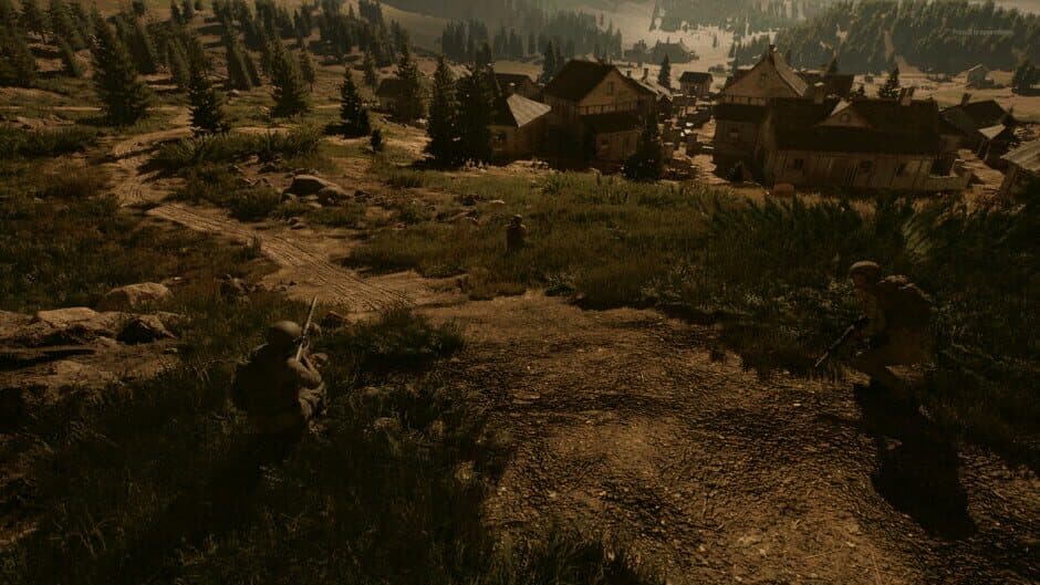 Ekran görüntüsü 5