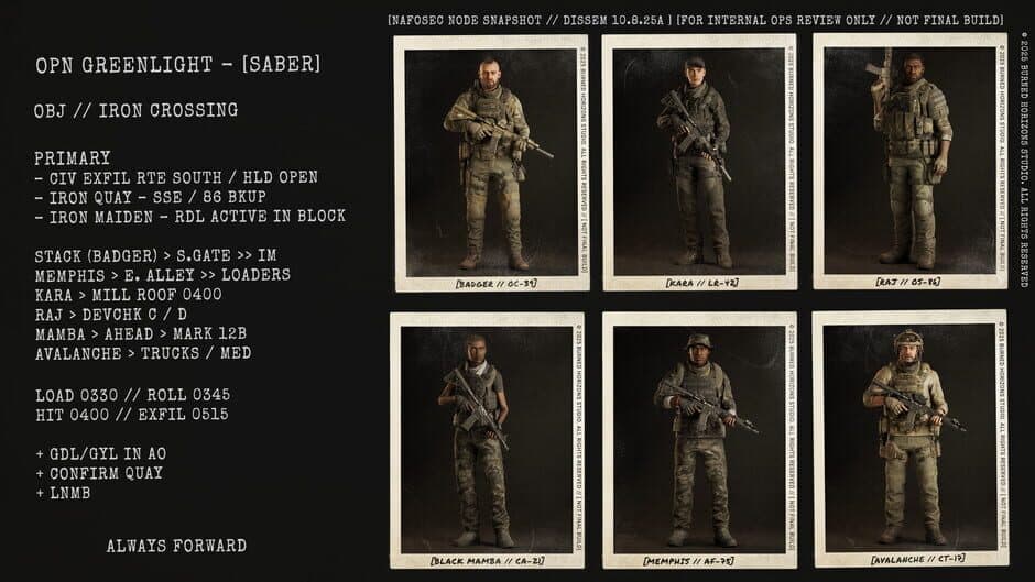 Ekran görüntüsü 6