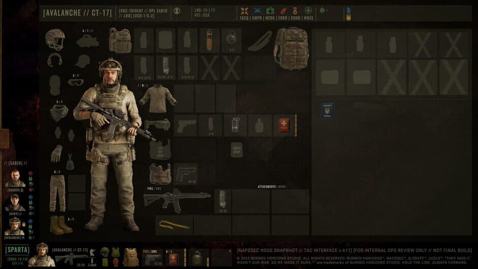 Ekran görüntüsü 13