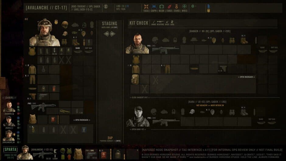 Ekran görüntüsü 2