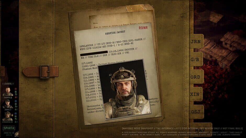 Ekran görüntüsü 1