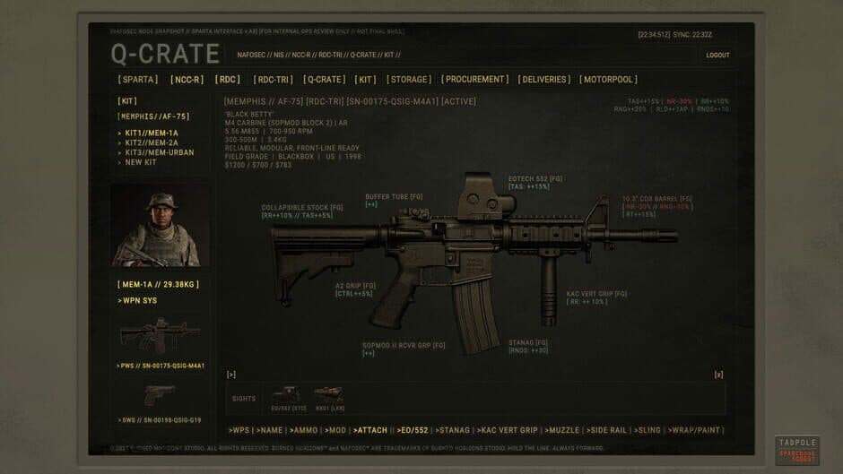 Ekran görüntüsü 15