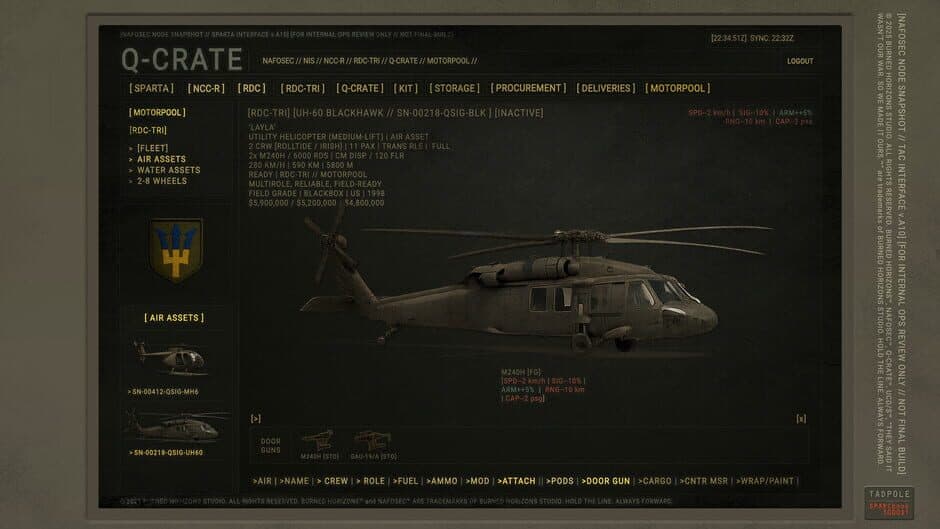 Ekran görüntüsü 14