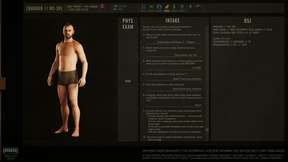 Ekran görüntüsü 4