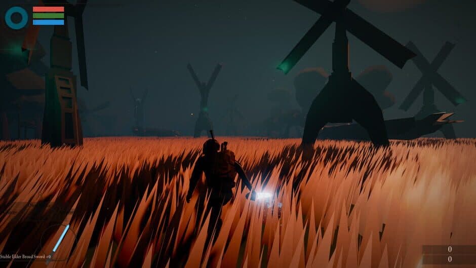 Ekran görüntüsü 4