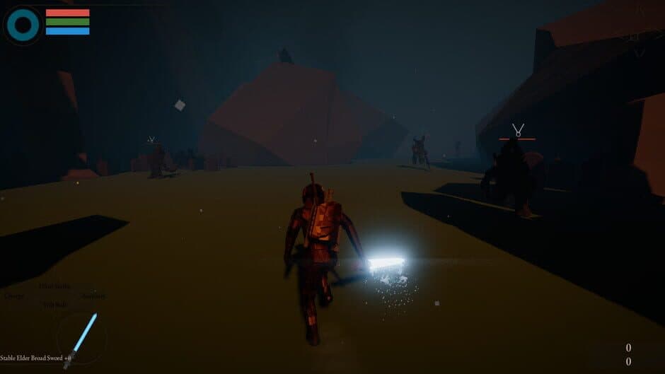 Ekran görüntüsü 6