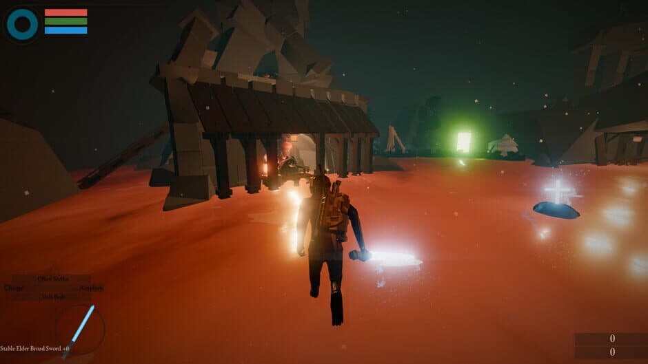 Ekran görüntüsü 10