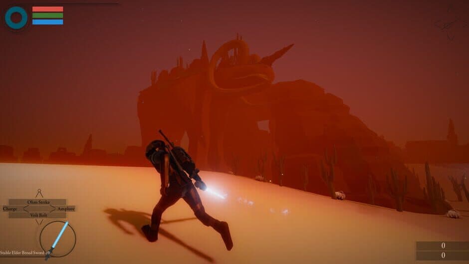 Ekran görüntüsü 5