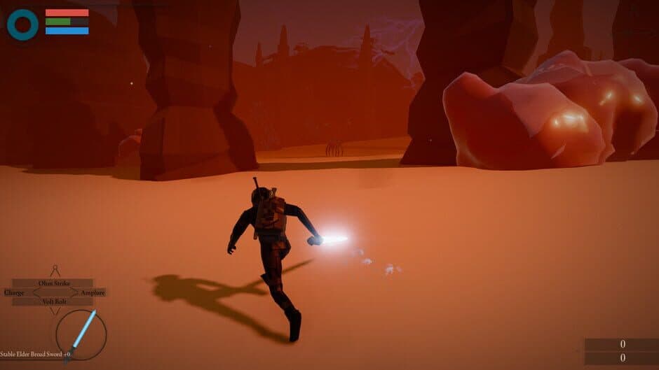 Ekran görüntüsü 1