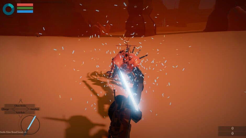 Ekran görüntüsü 14