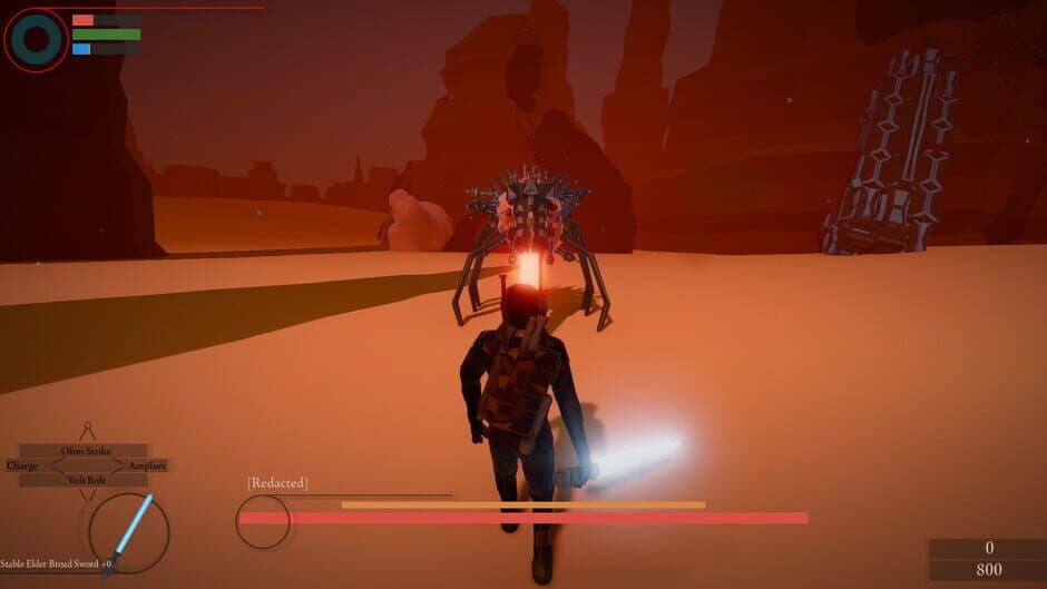 Ekran görüntüsü 9