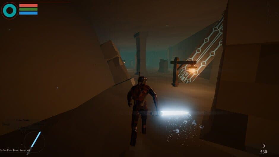 Ekran görüntüsü 7