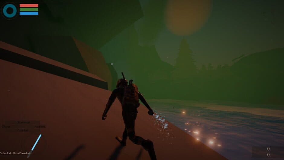 Ekran görüntüsü 13