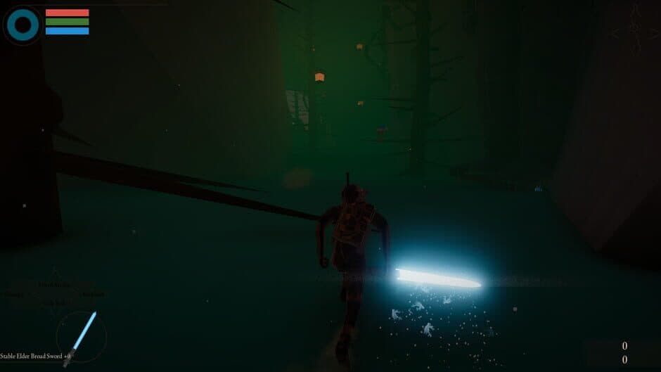 Ekran görüntüsü 12