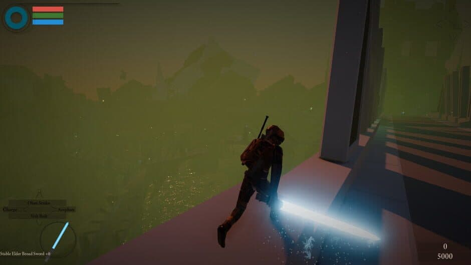 Ekran görüntüsü 8