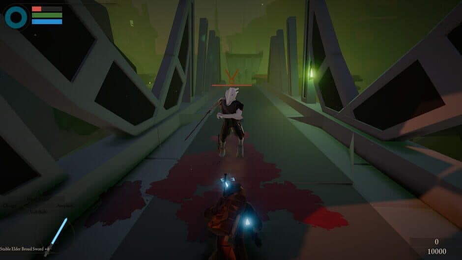 Ekran görüntüsü 2