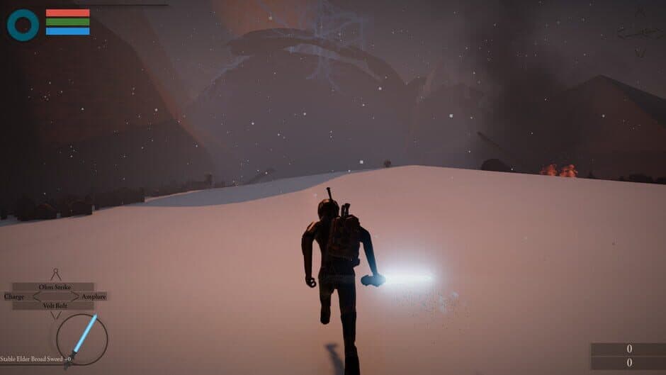 Ekran görüntüsü 3