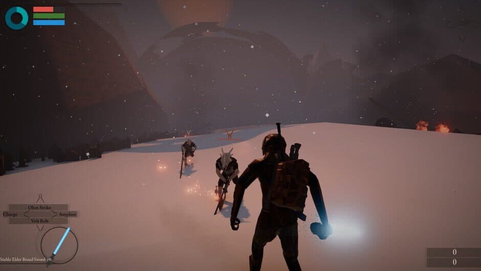 Ekran görüntüsü 11