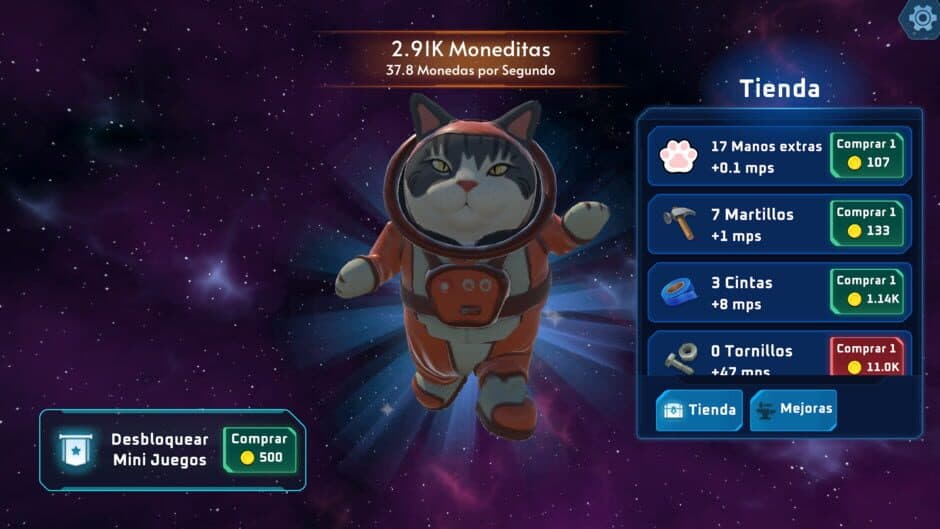 Ekran görüntüsü 5