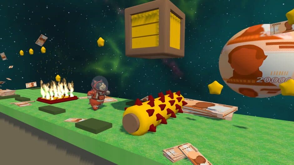 Ekran görüntüsü 1