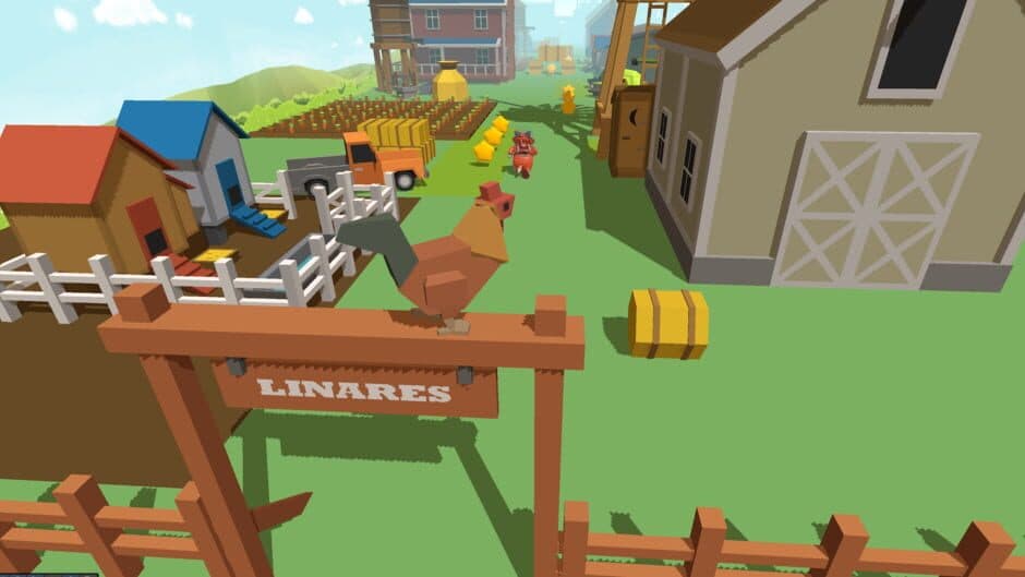 Ekran görüntüsü 4